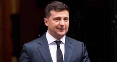 Виктор Медведчук - «Минус Медведчук» — Зеленский заявил о победе в борьбе с олигархами - eadaily.com - Киев