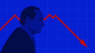 В российских магазинах резко подорожали сосиски и майонез - svoboda.org
