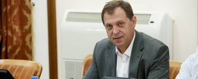 Игорь Якимчик помог предпринимателю из города Сочи обжаловать действия сотрудников полиции - runews24.ru - Сочи - Краснодарский край
