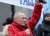 Владимир Некляев: «Диктатура этого не выдержит, они зря упираются» - udf.by - Вильнюс