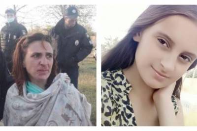 Люди боятся: женщина, убившая дочь в Харькове, наводит страх на односельчан - rupor.info - Харьков