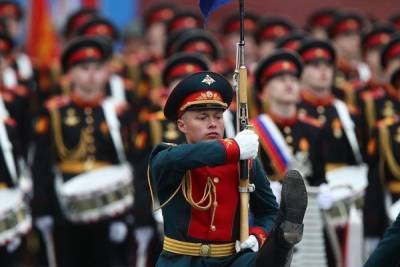 Сергей Нетесов - Через неделю после парада вирусолог заявил о начале третьей волны в Москве - newsland.com - Москва - Новосибирск - Турция