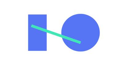 Подробности расписания Google I/O 2021 — конференция сулит немало анонсов - itc.ua - По