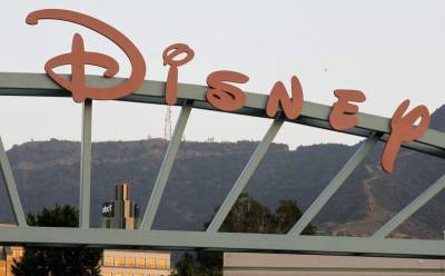 Disney и Airbnb упали на премаркете, а DoorDash и Snowflake выросли - smartmoney.one - Нью-Йорк - Reuters