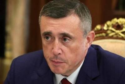 Валерий Лимаренко - Губернатор посоветовал пенсионерке взять ипотеку для переезда из аварийного дома - versia.ru - Сахалинская обл.