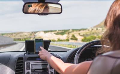 Полис Хрисохус станет ближе благодаря скоростной трассе - vkcyprus.com - Кипр