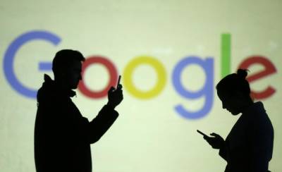 Компания Google запустила в Украине сервис Play Pass - vchaspik.ua