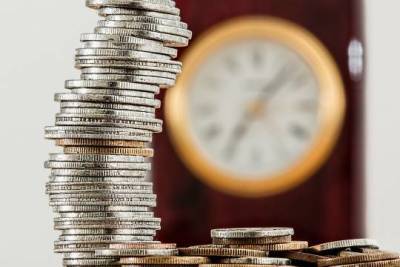 Телефонные мошенники обманули супружескую пару на 3,5 миллиона - versia.ru