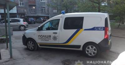 В Николаеве убили историка: мужчина погиб при таких же обстоятельствах, как и его руководитель диссертации - tsn.ua - Николаев - Одесса