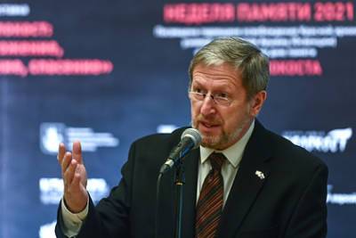 Джон Кирби - Александр Бен Цви - Израиль предложил провести прямые переговоры с Палестиной - lenta.ru - Вашингтон - Палестина