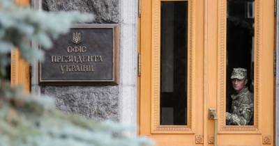 Юлия Мендель - Михаил Подоляк - Уже есть long-лист претендентов: на Банковой рассказали, как ищут нового спикера президента вместо Мендель - tsn.ua
