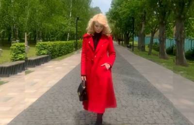 Алина Гросу - Алина Гросу поразила украинцев кадрами с места страшной трагедии: "Сегодня день..." - sport.politeka.net