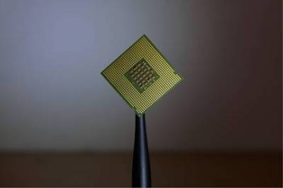 Дефицит чипов может оживить рынок подержанных автомобилей - smartmoney.one - Токио