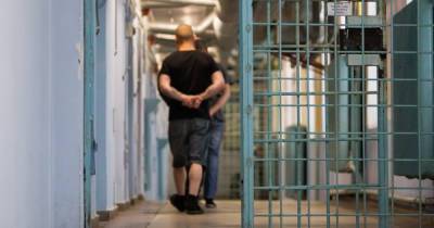 В Светлогорске осудили мужчину, вымогавшего деньги у ловцов янтаря - klops.ru - Калининград - Дания - Светлогорск