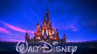 Disney выпустил ЛГБТ-одежду для детей - polit.info - Япония