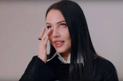 Анастасия Решетова - «Предательства повторялись»: Решетова расплакалась, рассказывая о Тимати и шоу «Холостяк» - skuke.net - Брак