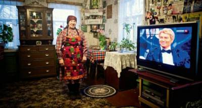 Михаил Федоров - Бесплатное украинское телевидение в ОРДЛО — новый проект СНБО - cxid.info