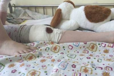 О состоянии пострадавших при стрельбе в Казани школьников рассказала врач ДРКБ - kazan.mk.ru - Москва - Казань