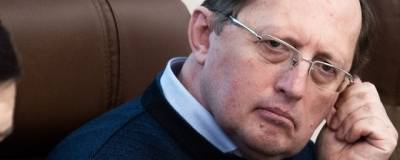 Павел Креков - Замгубернатора Свердловской области заявил, что казанский стрелок был волонтером штаба Навального - runews24.ru - Казань - Свердловская обл.