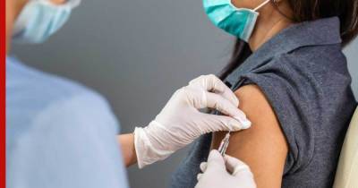 Таиланд - В провинции Таиланда ввели уголовную ответственность за отказ от вакцинации - profile.ru - Thailand