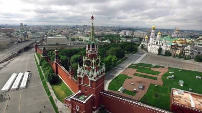Дмитрий Песков - Недружественные государства: комментарии Кремля и МИДа - vesti.ru - Москва - Вашингтон - Прага