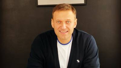 Навальный - Навальному указали на главные причины, которые привели к развалу его структур - newinform.com