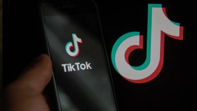 Сергей Воропанов - Мэр Вологды объяснил посыл видео в TikTok с героями игры GTA - iz.ru - Москва - Вологда
