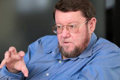 Реджеп Эрдоган - Евгений Сатановский - Сатановский раскрыл последствия возможной войны Турции с Израилем - mk.ru - Египет - Турция - Анкара - Азербайджан - Иерусалим