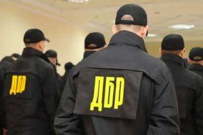 В Сумской области полковник полиции стрелял в егеря - rupor.info - Сумская обл. - Мелитополь