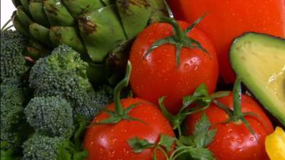 Укрепит кости и понизит уровень холестерина: медики рассказали о пользе популярного овоща - akcenty.com.ua