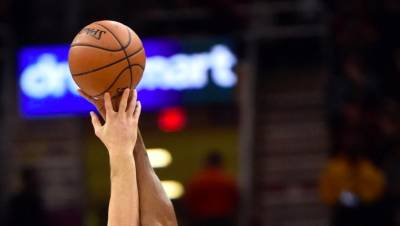 Алексей Родригес - Клуб НБА будет продан за $1,5 млрд - gazeta.ru - шт. Миннесота