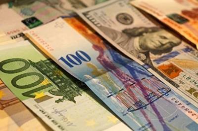FT: состояние российских миллиардеров превысило 35% ВВП страны - znak.com - Швеция