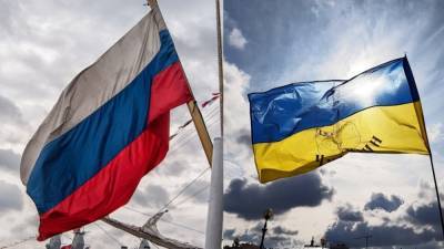 Владимир Путин - Юрий Витренко - Джордж Сорос - Встреча с Путиным стала самым запоминающимся событием для главы "Нафтогаза" - politros.com