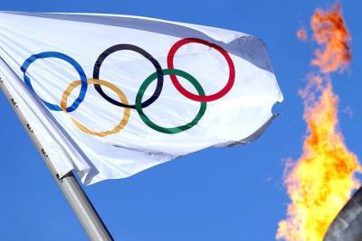 Дмитрий Чернышенко - Стало известно, сколько российских спортсменов отправятся на Олимпиаду в Токио - vm.ru - Токио