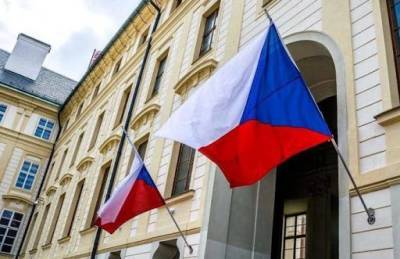 Есть шагом к эскалации отношений: в Чехии прокомментировали решение России внести ее в список “недружественных” стран - unn.com.ua - Москва - Россия - Киев - Чехия