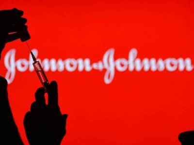Германия хочет вакцинировать Johnson & Johnson бездомных и беженцев - unn.com.ua - Киев - Германия