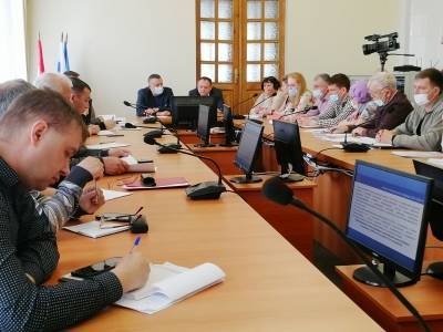 Сколько стоит тепло в Кунгуре? - iskra-kungur.ru - Пермь