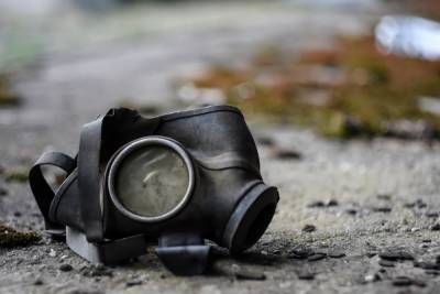 Жители Новосибирска пожаловались на неприятный запах в городе - novos.mk.ru - Новосибирск