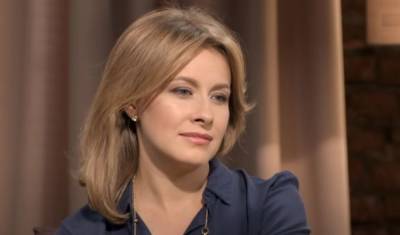 Елена Крав - Елена Кравец - Кравец из «Квартал 95» призналась, почему стала работать в Макдональдсе: «Пять кругов ада…» - sport.politeka.net - Кривой Рог