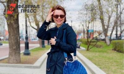 Евгений Петросян - Татьяна Брухунова - «Великолепная Татьяна»: фанаты расхвалили новый образ Брухуновой - fedpress.ru - Москва