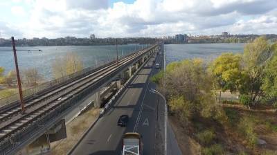 Воронежцев предупредили о возможных штрафах за проезд по неработающим «выделенкам» - vestivrn.ru - Воронеж