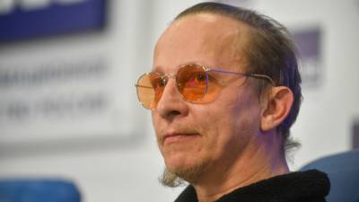 Дочь звезды "Интернов" Ивана Охлобыстина вышла замуж - nation-news.ru