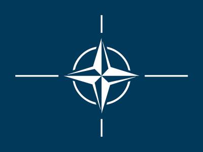 "Не поддаваться соблазну": в НАТО оценили возможность нормализации диалога с РФ - news.vse42.ru - Москва - Россия