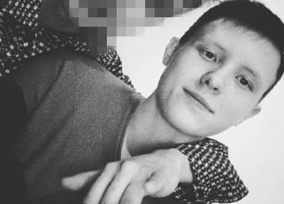Издевались пять часов: 19-летний парень на Урале покончил с собой при мучителях - province.ru - Екатеринбург