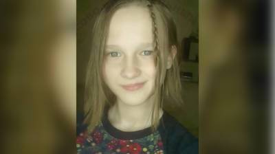 В Воронеже 12-летняя девочка ушла в школу и пропала - vestivrn.ru - Воронеж