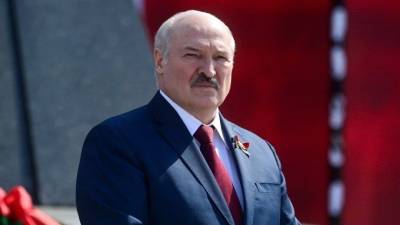 Владимир Путин - Александр Лукашенко - Лукашенко в третий раз за год приедет в Россию - 5-tv.ru - Москва - Сочи - Минск