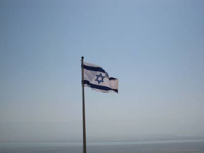Биньямин Нетаниягу - Габи Ашкенази - Джо Байден - Израиль заявляет, что США и европейские союзники поддерживают конфликт в Газе и мира - cursorinfo.co.il - Австрия - США - Англия - Европа