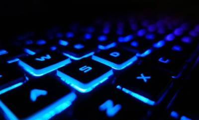 Хакеры DarkSide, организовавшие атаку на трубопровод США, прекратили работу - unn.com.ua - США - Киев
