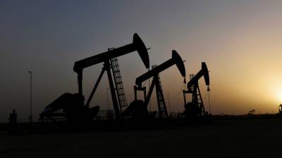 Сергей Пикин - Кабмин одобрил план развития нефтяной и газовой отраслей России - russian.rt.com