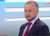 Александр Азаров - «Осенью Карпенков должен был уйти в отставку, а ГУБОПиК хотели расформировать» - udf.by - Минск